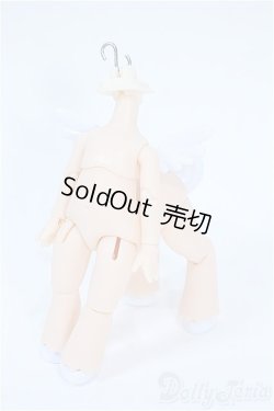 画像1: PENNY'S BOX/1/12サイズ　ボディ Y-25-03-26-087-YD-ZY
