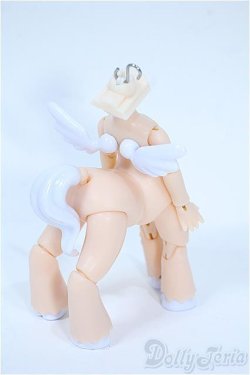 画像2: PENNY'S BOX/1/12サイズ　ボディ Y-25-03-26-087-YD-ZY