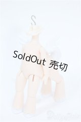 PENNY'S BOX/1/12サイズ　ボディ Y-25-03-26-086-YD-ZY