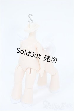 画像1: PENNY'S BOX/1/12サイズ　ボディ Y-25-03-26-086-YD-ZY