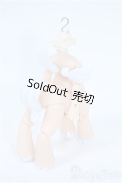 画像2: PENNY'S BOX/1/12サイズ　ボディ Y-25-03-26-086-YD-ZY