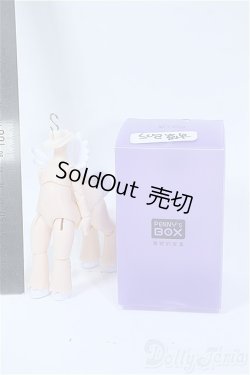 画像3: PENNY'S BOX/1/12サイズ　ボディ Y-25-03-26-086-YD-ZY