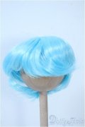 6-7inch/ウィッグ Y-25-03-26-091-YD-ZY