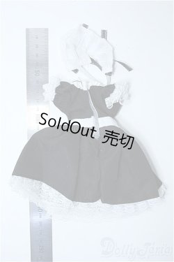 画像2: 幼SD/OF:衣装セット Y-25-09-17-250-YD-ZY