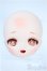 画像1: imomodoll/TICKカスタムメイクヘッド Y-25-03-26-079-YD-ZY (1)