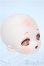 画像2: imomodoll/TICKカスタムメイクヘッド Y-25-03-26-079-YD-ZY (2)