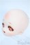画像3: imomodoll/TICKカスタムメイクヘッド Y-25-03-26-079-YD-ZY (3)