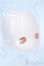 画像2: PUYOODOLL/Kumako EGG-01ヘッド/海外製キャストドール Y-25-03-26-078-YD-ZY (2)