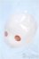 画像3: PUYOODOLL/Kumako EGG-01ヘッド/海外製キャストドール Y-25-03-26-078-YD-ZY (3)