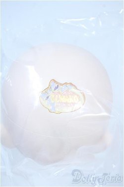 画像4: PUYOODOLL/Kumako EGG-01ヘッド/海外製キャストドール Y-25-03-26-078-YD-ZY