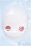 画像1: PUYOODOLL/Kumako EGG-01ヘッド/海外製キャストドール Y-25-03-26-077-YD-ZY (1)