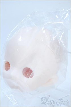 画像3: PUYOODOLL/Kumako EGG-01ヘッド/海外製キャストドール Y-25-03-26-077-YD-ZY