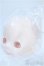 画像3: PUYOODOLL/Kumako EGG-01ヘッド/海外製キャストドール Y-25-03-26-077-YD-ZY (3)