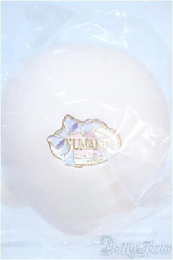 画像4: PUYOODOLL/Kumako EGG-01ヘッド/海外製キャストドール Y-25-03-26-077-YD-ZY