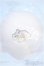 画像4: PUYOODOLL/Kumako EGG-01ヘッド/海外製キャストドール Y-25-03-26-077-YD-ZY (4)