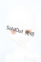 IMOMODOLL NOXIOUS 本体 A-25-09-10-232-YD-ZU