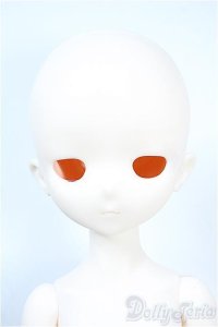 IMOMODOLL NOXIOUS 本体 Y-25-03-26-076-YD-ZY