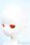 画像3: IMOMODOLL NOXIOUS 本体 Y-25-03-26-076-YD-ZY