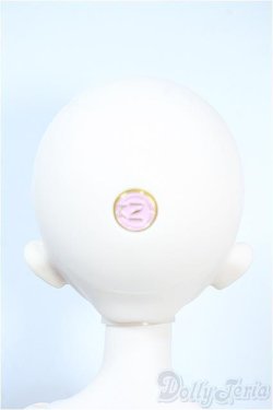 画像4: IMOMODOLL NOXIOUS 本体 A-25-09-10-232-YD-ZU