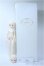 画像5: IMOMODOLL NOXIOUS 本体 Y-25-03-26-076-YD-ZY