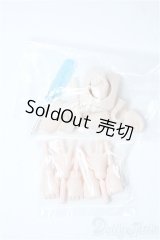 1/6/ハンドパーツセット Y-25-03-26-131-YD-ZY