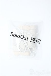 azoneピコニーモ/OF:1/12サイズドール　靴 Y-25-03-26-125-YD-ZY
