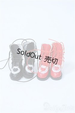 画像1: azone/PNM：1/6　シューズ Y-25-03-26-122-YD-ZY