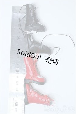 画像3: azone/PNM：1/6　シューズ Y-25-03-26-122-YD-ZY