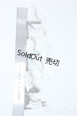画像3: azone/PNM：1/6　シューズ Y-25-03-26-121-YD-ZY