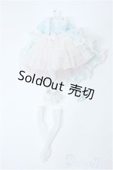 azone/OF:PNM衣装セット Y-25-03-26-181-YD-ZY
