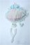 画像1: azone/OF:PNM衣装セット Y-25-03-26-181-YD-ZY (1)