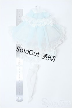 画像2: azone/OF:PNM衣装セット Y-25-03-26-181-YD-ZY