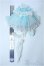 画像2: azone/OF:PNM衣装セット Y-25-03-26-181-YD-ZY (2)