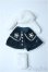 画像1: azone/Majokko☆Raili(ライリ) littlewitch of the snow Y-25-03-26-179-YD-ZY (1)
