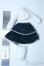画像2: azone/Majokko☆Raili(ライリ) littlewitch of the snow Y-25-03-26-179-YD-ZY (2)
