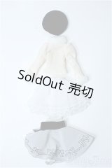 azone/OF:Blue Bird’s SongII みう衣装 Y-25-03-26-183-YD-ZY