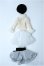 画像1: azone/OF:Blue Bird’s SongII みう衣装 Y-25-03-26-183-YD-ZY (1)