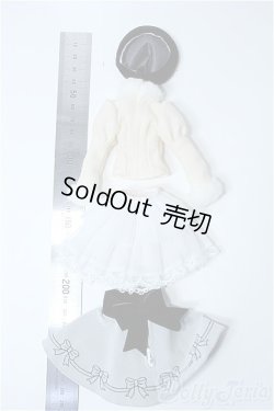画像2: azone/OF:Blue Bird’s SongII みう衣装 Y-25-03-26-183-YD-ZY