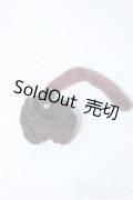 azoneピコニーモ/OF:1/12サイズドール　衣装 Y-25-03-26-133-YD-ZY