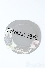 azone/PNM：衣装セット ND000004(ドールハート製) Y-25-03-26-184-YD-ZY