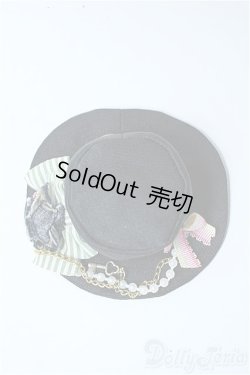 画像1: azone/PNM：衣装セット ND000004(ドールハート製) Y-25-03-26-184-YD-ZY