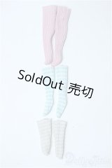 azone/OF:PNM衣装セット Y-25-03-26-129-YD-ZY