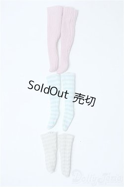 画像1: azone/OF:PNM衣装セット Y-25-03-26-129-YD-ZY