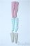 画像1: azone/OF:PNM衣装セット Y-25-03-26-129-YD-ZY (1)