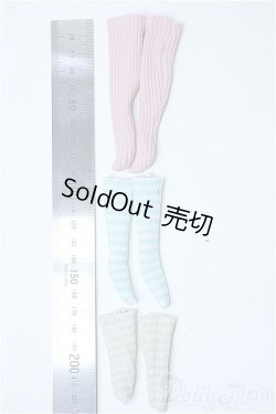 画像2: azone/OF:PNM衣装セット Y-25-03-26-129-YD-ZY