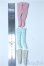画像2: azone/OF:PNM衣装セット Y-25-03-26-129-YD-ZY (2)