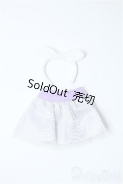 画像1: azone/OF:PNM衣装セット Y-25-03-26-130-YD-ZY