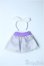 画像1: azone/OF:PNM衣装セット Y-25-03-26-130-YD-ZY (1)