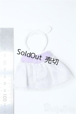 画像2: azone/OF:PNM衣装セット Y-25-03-26-130-YD-ZY