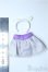 画像2: azone/OF:PNM衣装セット Y-25-03-26-130-YD-ZY (2)